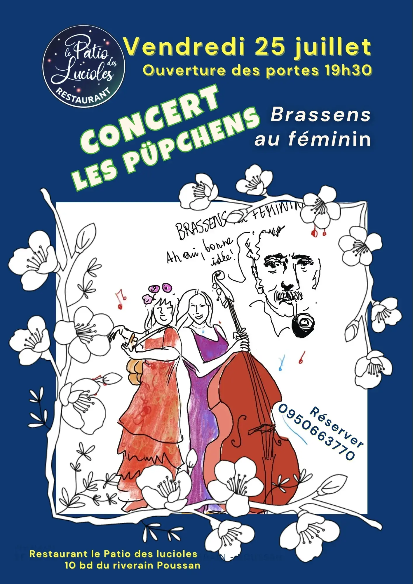 Nos évènements 5 image02